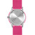 Red Balloon Girls' Stainless Steel Time Teacher Watch