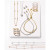 Trio by EFFY® Diamond Seven Station Necklace 16-18" (1/2 ct. t.w.) in 14k White, Yellow or Rose Gold