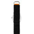 Boy's Disney Winnie Orange Nylon Strap Watch 32mm