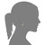14k Gold Earrings, Visor Earrings