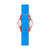 Disney Aladdin Abu Boys' Red Plastic Watch 32mm