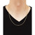 Mariner Link 22" Chain Necklace (2-3/8mm) in 10k Gold