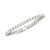 Diamond Tennis Bracelet (15 ct. t.w) in 14k White Gold