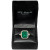 EFFY® Emerald (5-1/2 ct. t.w.) & Diamond (1/2 ct. t.w.) Statement Ring in 14k Gold or 14k White Gold
