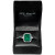 EFFY® Emerald (5-1/2 ct. t.w.) & Diamond (1/2 ct. t.w.) Statement Ring in 14k Gold or 14k White Gold