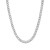 Miami Cuban Link 18" Chain Necklace (6mm) in 10k Gold