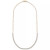 Diamond 16" Collar Necklace (1 ct. t.w.), Created for Macy's