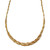 D'Oro by EFFY® Diamond Embellished Necklace (1-5/8 ct. t.w.) in 14k Yellow Gold