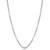 EFFY® Diamond Cluster 18" Pendant Necklace (1/10 ct. t.w.) in Sterling Silver