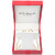 Diamond In & Out Medium Hoop Earrings (1/2 ct. t.w.) in Sterling Silver or 14k Gold-Plated Sterling Silver, Created for Macy's