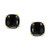 EFFY® Onyx Stud Earrings in 14k Gold