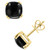 EFFY® Onyx Stud Earrings in 14k Gold