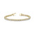 Diamond Tennis Bracelet  (8 ct. t.w.) in 14k White Gold or 14k Yellow Gold