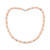 EFFY® 3-Pc. Set Multicolor Cultured Freshwater Pearl (8mm) Necklace, Bracelet & Stud Earrings