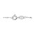 Singapore Link 18" Chain Necklace, Created for Macy's