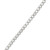 Diamond Tennis Bracelet (8 ct. t.w) in 14k White Gold