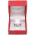 Diamond Bridal Channel Set (1 ct. t.w.) in 14k White, Yellow or Rose Gold