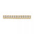 Diamond Tennis Bracelet (5 ct. t.w.) in 14k White or Yellow Gold