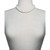 Cultured Freshwater Pearl Graduated 17-1/2" Strand Necklace (11-14mm) in 14k Gold, Created for Macy's