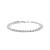 Miami Cuban Link 7-1/2" Chain Bracelet (7mm) in 10k Gold