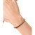 EFFY® Diamond Tennis Flex Bracelet (5-7/8 ct. t.w.) in 14k Rose Gold