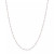EFFY® Cultured Freshwater Pearl (3mm) Statement Necklace in 14k Gold, 14k White Gold or 14k Rose Gold