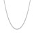 Diamond Tennis Necklace (3 ct. t.w.) in 14k White Gold or 14k Yellow Gold