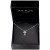 EFFY® Diamond Pavé Cross 18" Pendant Necklace (1/20 ct. t.w.) in Sterling Silver or 14k Gold-Plated Sterling Silver