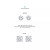 Diamond Stud Earrings (2 ct. t.w.) in 14k White, Yellow or Rose Gold