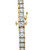Diamond Bracelet in 10k Gold (5 ct. t.w.)
