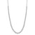 EFFY® Diamond Graduated 18" Statement Necklace (1-3/8 ct. t.w.) in 14k White Gold