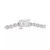 Diamond Tennis Bracelet (1 ct. t.w.)