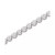 Diamond Tennis Bracelet (1 ct. t.w.)