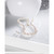 Cultured Freshwater Pearl (5-10mm) Graduated 18" Strand Necklace in 14k Gold, Created for Macy's