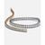 Diamond Tennis Bracelet (4 ct. t.w.) in 10k White Gold