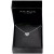 EFFY® Diamond Pavé Heart 18" Pendant Necklace (1/8 ct. t.w.) in Sterling Silver or 14k Gold-Plated Sterling Silver