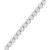 Diamond Tennis Bracelet (2 ct. t.w.) in 10k White Gold