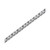 Diamond Tennis Bracelet (3/4 ct. t.w.) in 10k White Gold