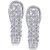 Diamond Hoop Earrings (1/2 ct. t.w.)