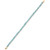 Swiss Blue Topaz Tennis Bracelet (11-5/8 ct. t.w.) in 10k Gold
