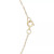 Diamond Heart 18" Pendant Necklace (1/6 ct. t.w.) in 14k Gold (Also available in 14k White or Rose gold)