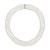 Cultured Freshwater Pearl Three Layer Necklace (7-8mm)