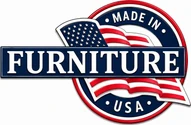 Furniture Made In USA
