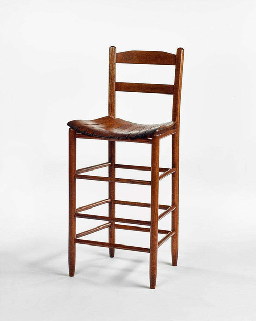 American Made Stools