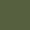 New England Green painted furniture finish swatch