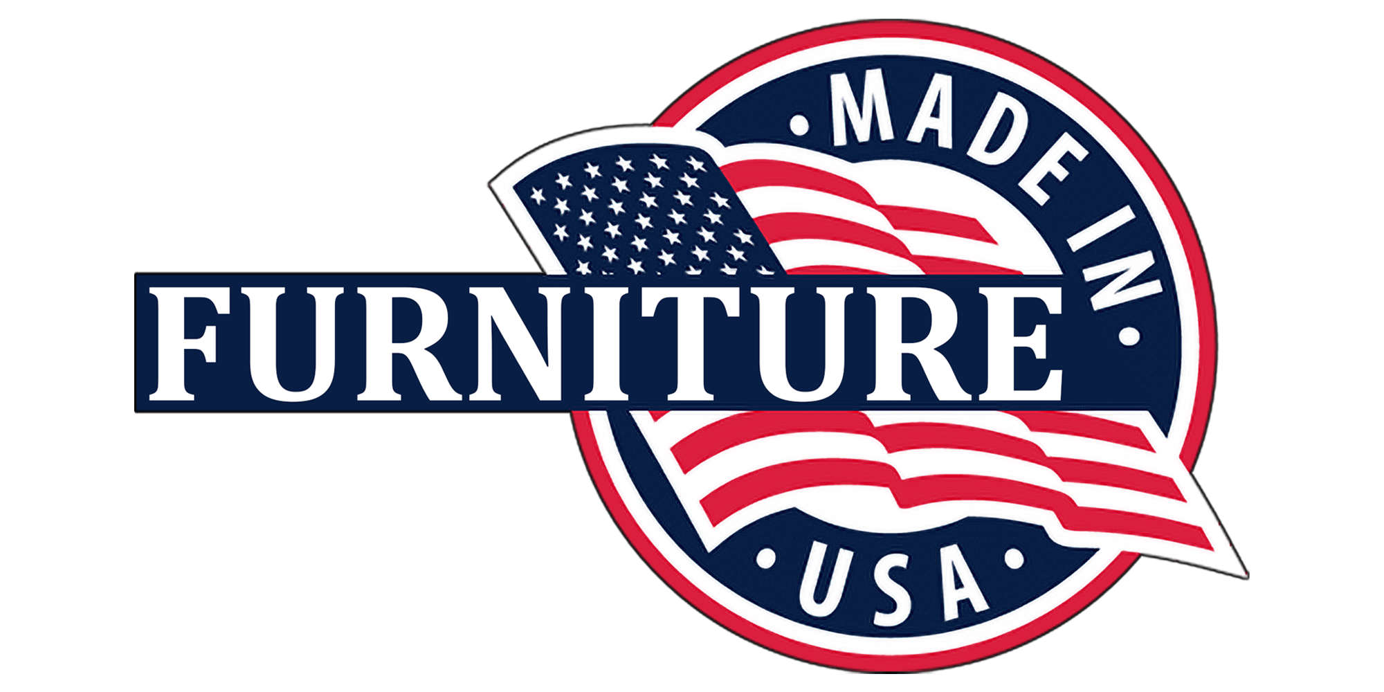 Experience American Craftsmanship HighQuality, Sustainable Furniture