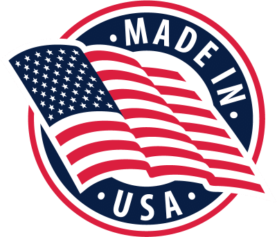 What does it mean to Buy American-Made Furniture? - Furniture Made ...