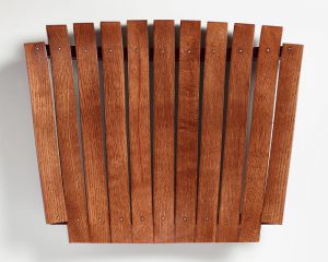 troutman-chair-slat-seat-cherry.jpg