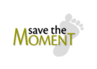 Save The Moment