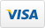Card Payments Now Accepted Directly.
